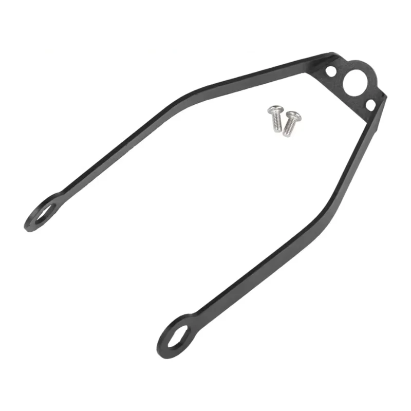 Soporte de guardabarros trasero Xiaomi 4 Lite