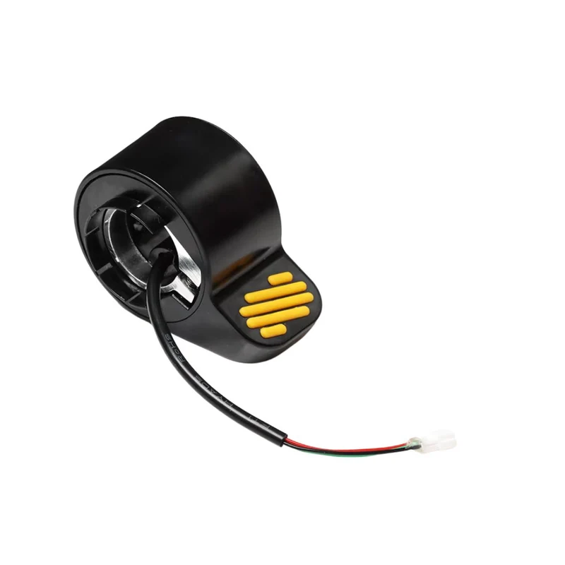 Acelerador de pulgar Ninebot E22 / E25 / E45