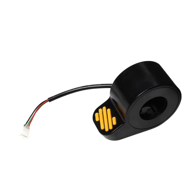 Acelerador de pulgar Ninebot E22 / E25 / E45