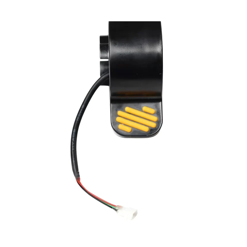 Acelerador de pulgar Ninebot E22 / E25 / E45