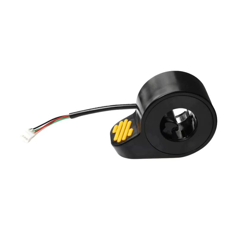 Acelerador de pulgar Ninebot E22 / E25 / E45