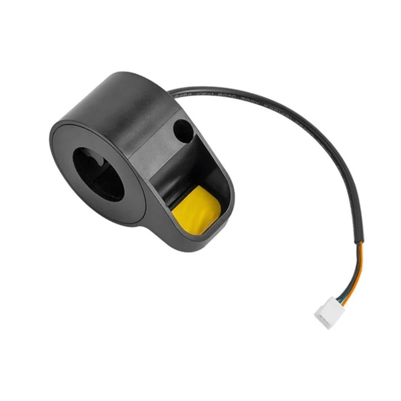 Acelerador de pulgar Ninebot E22 / E25 / E45