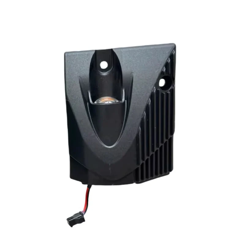 Luces laterales delanteras KuKirin G2 Master