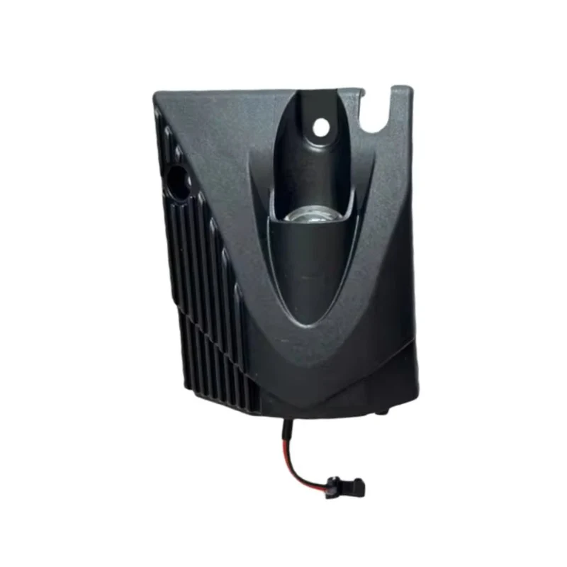 Luces laterales delanteras KuKirin G2 Master