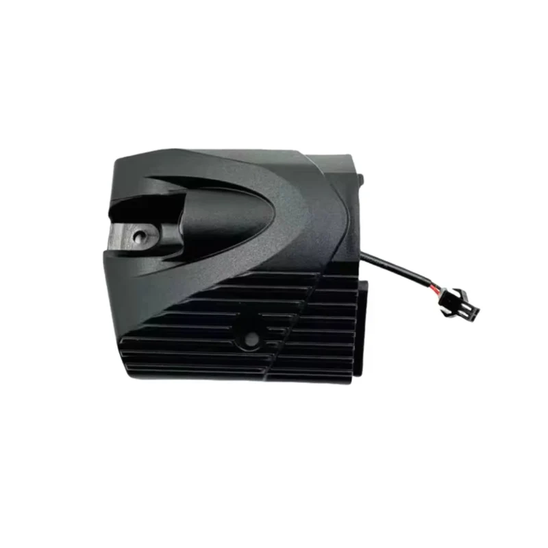Luces laterales delanteras KuKirin G2 Master