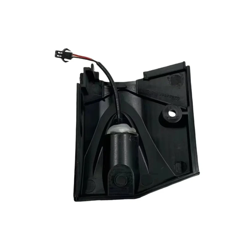 Luces laterales delanteras KuKirin G2 Master