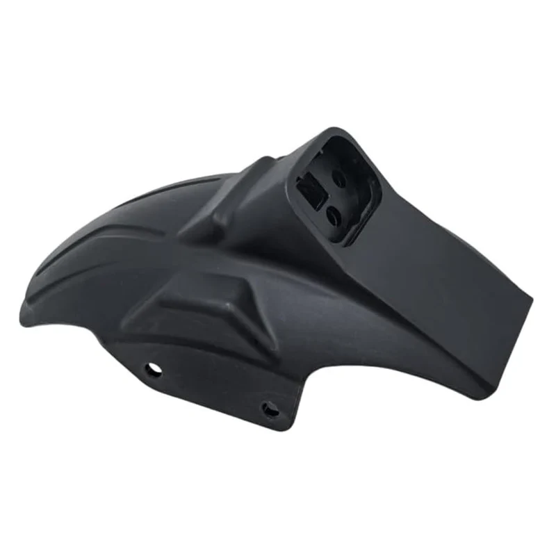 Guardabarros trasero KuKirin G2 Master