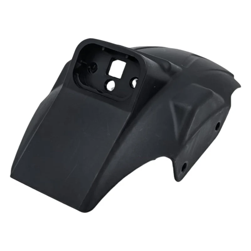 Guardabarros trasero KuKirin G2 Master