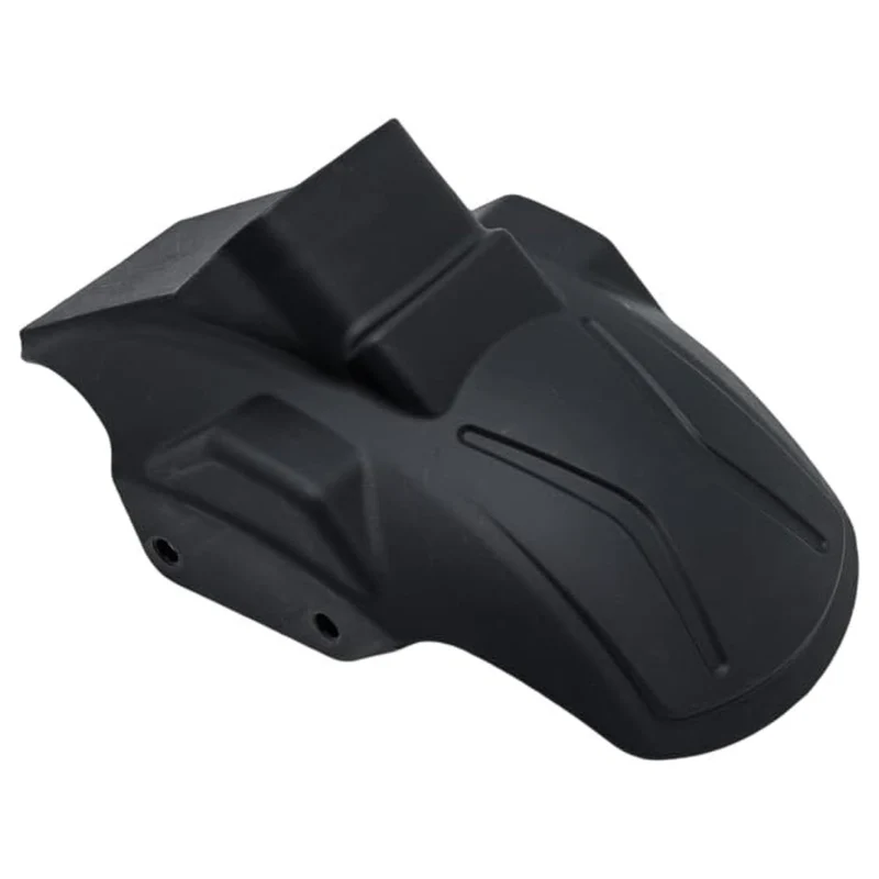 Guardabarros trasero KuKirin G2 Master