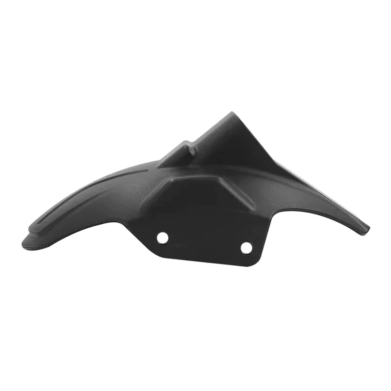 Guardabarros trasero KuKirin G2 Master