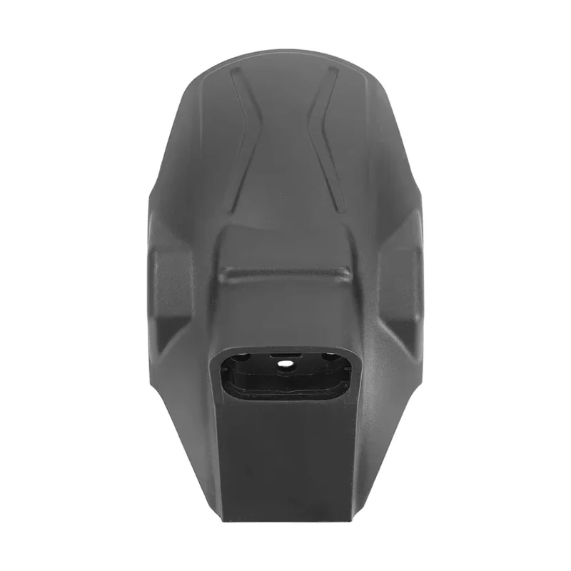 Guardabarros trasero KuKirin G2 Master