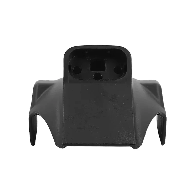 Guardabarros trasero KuKirin G2 Master