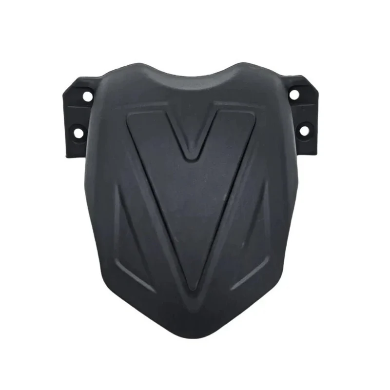 Guardabarros delantero KuKirin G2 Master