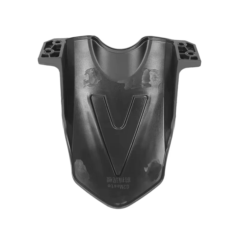 Guardabarros delantero KuKirin G2 Master