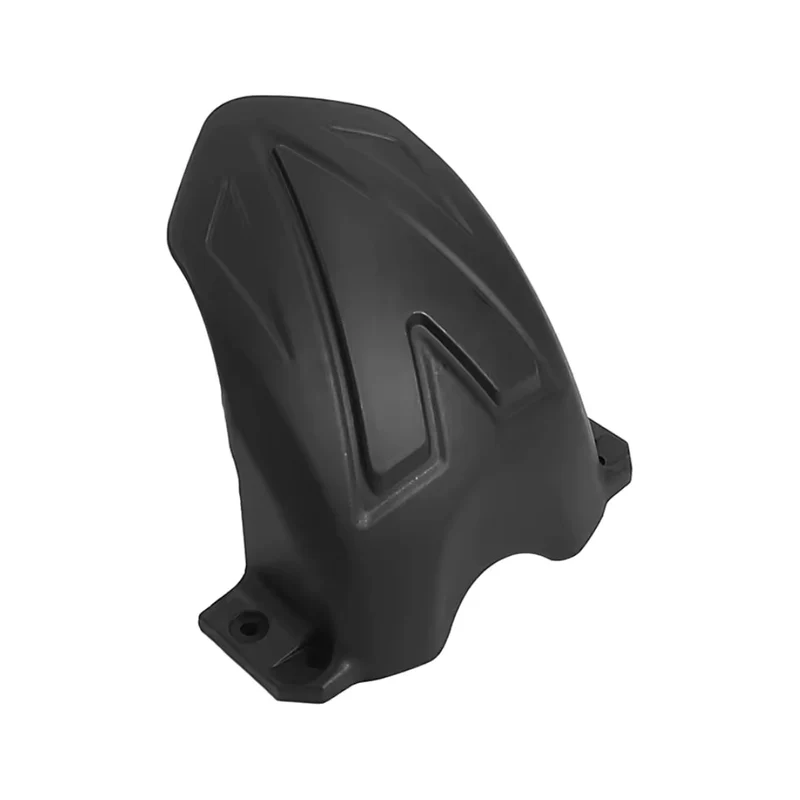 Guardabarros delantero KuKirin G2 Master