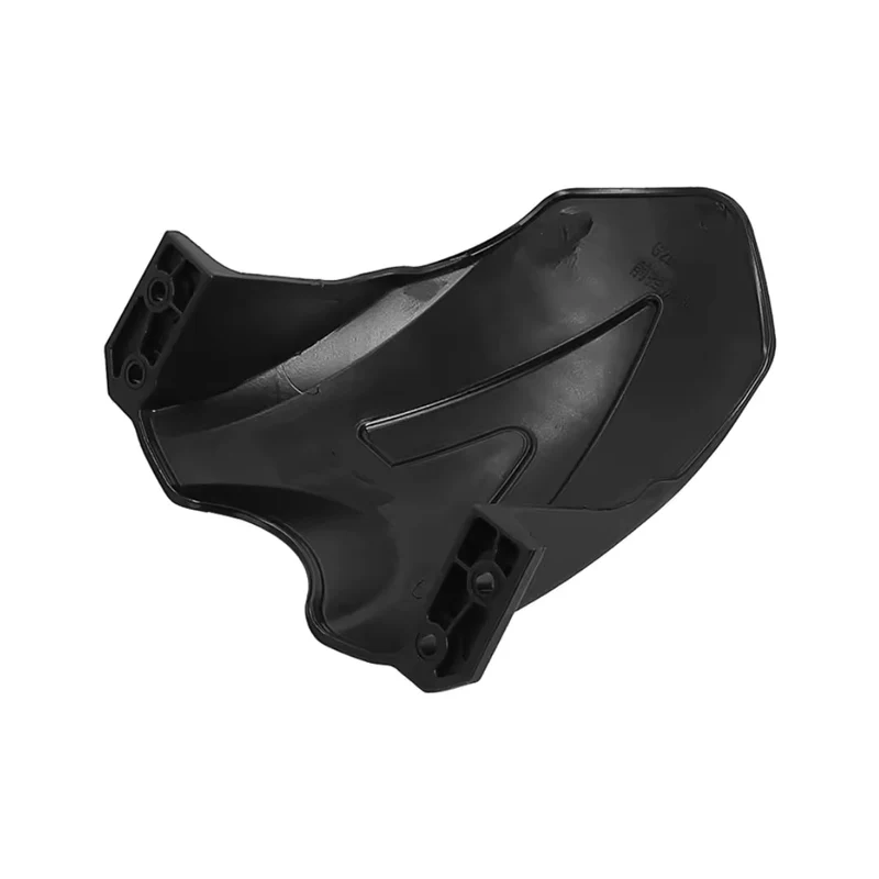Guardabarros delantero KuKirin G2 Master