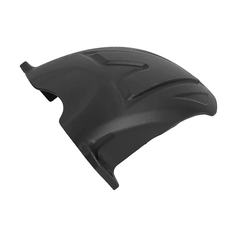 Guardabarros delantero KuKirin G2 Master