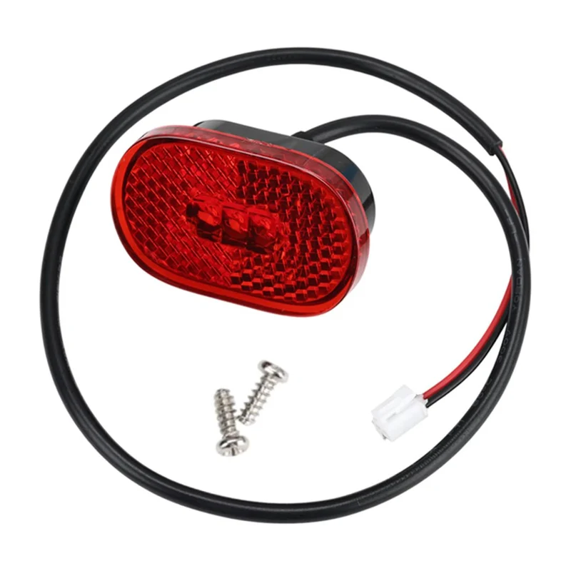 Luz trasera Ninebot E22/ E25/E45