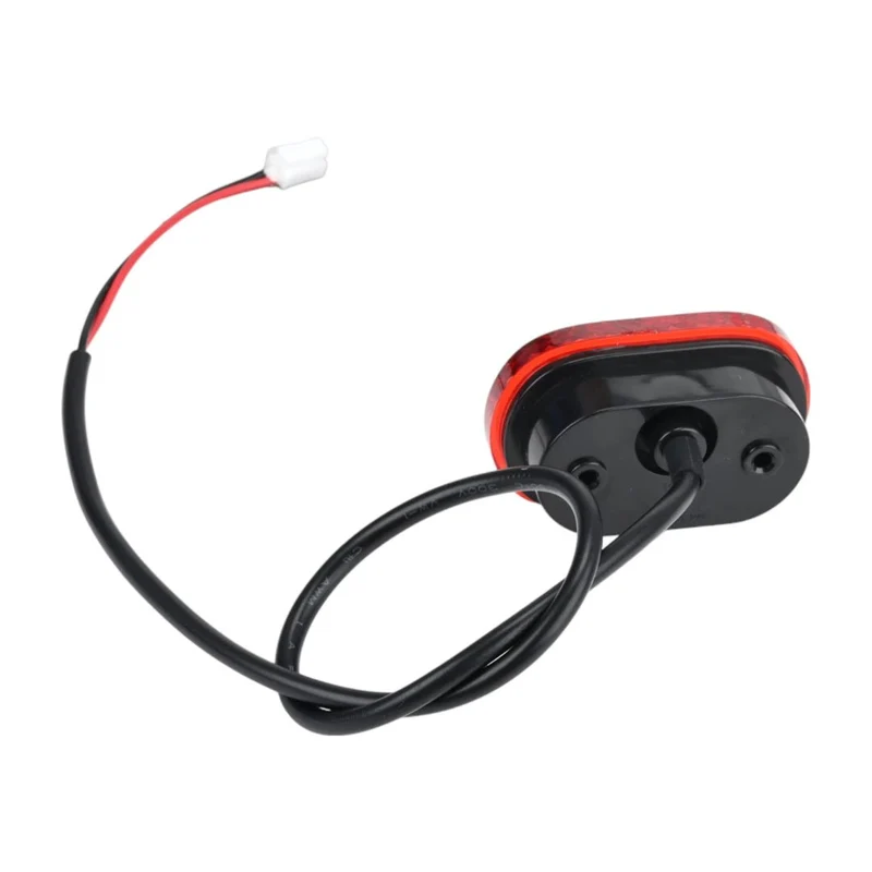Luz trasera Ninebot E22/ E25/E45
