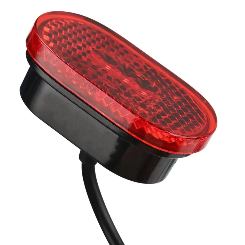 Luz trasera Ninebot E22/ E25/E45