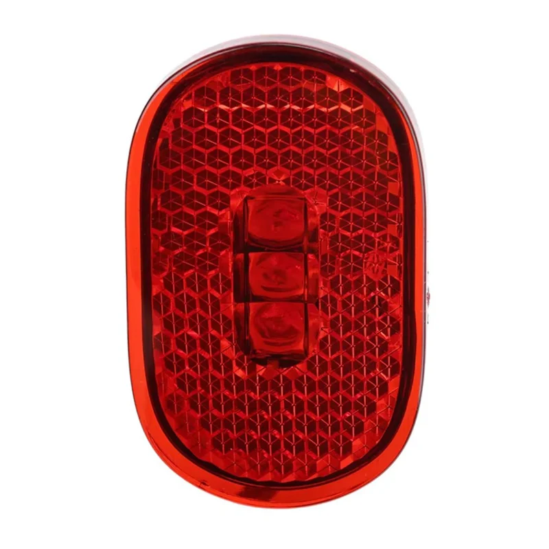 Luz trasera Ninebot E22/ E25/E45