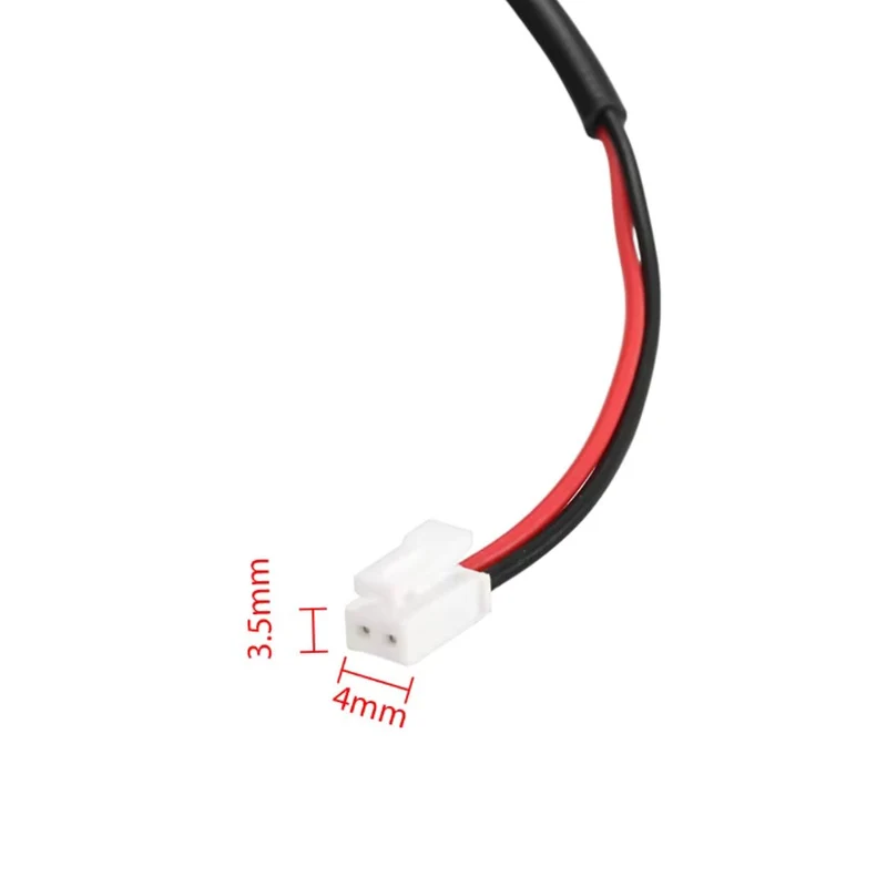Luz trasera Ninebot E22/ E25/E45