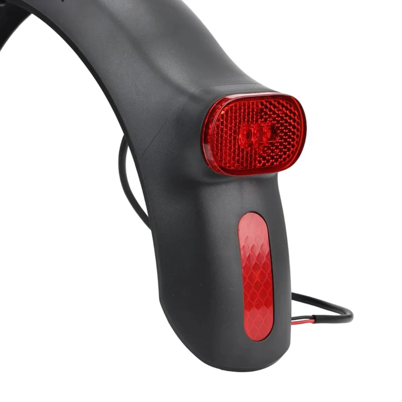 Luz trasera Ninebot E22/ E25/E45
