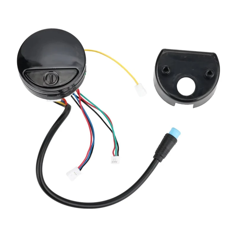 Pantalla de control Ninebot E22 / E25 / E45