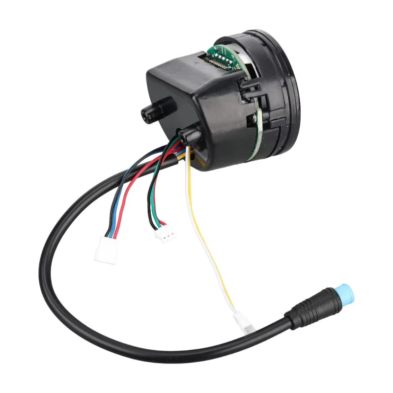 Pantalla de control Ninebot E22 / E25 / E45
