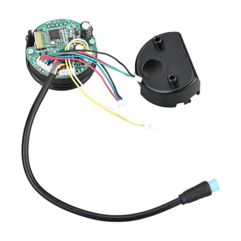 Pantalla de control Ninebot E22 / E25 / E45