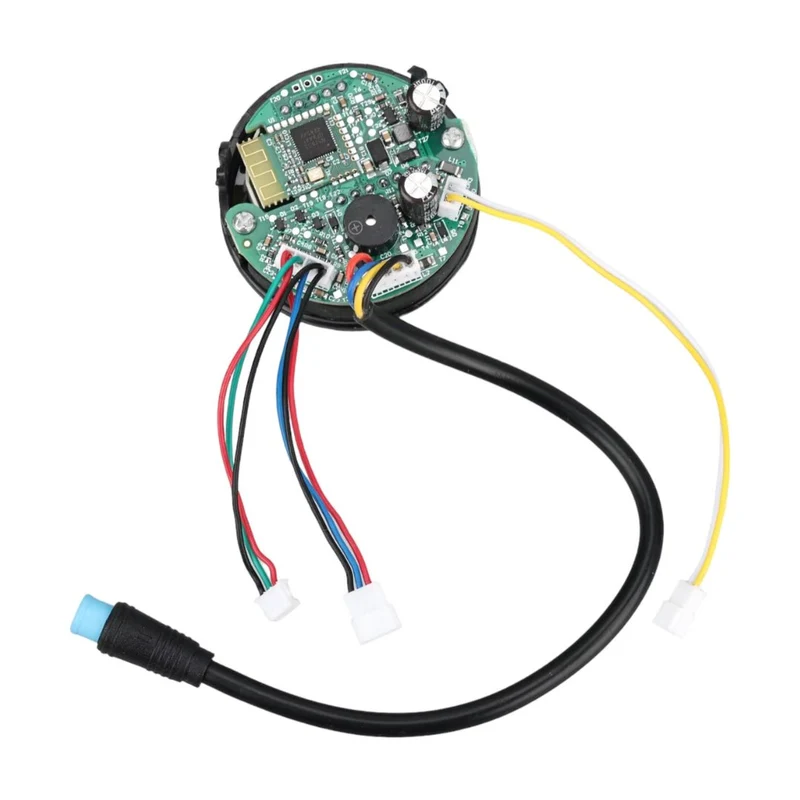 Pantalla de control Ninebot E22 / E25 / E45