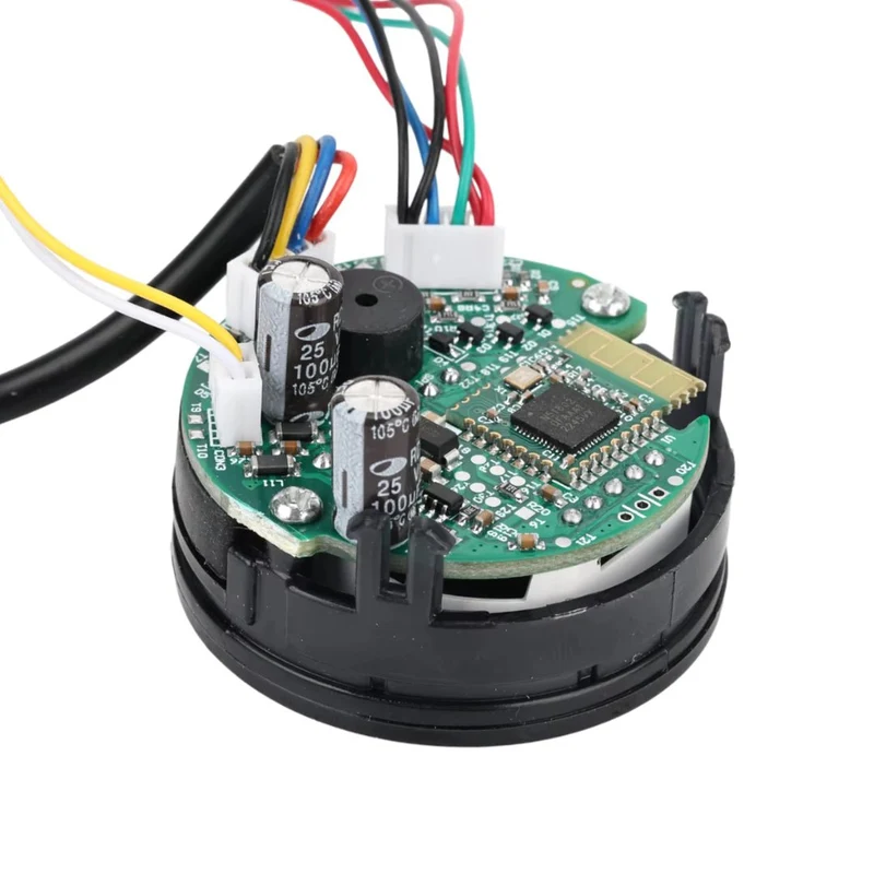 Pantalla de control Ninebot E22 / E25 / E45
