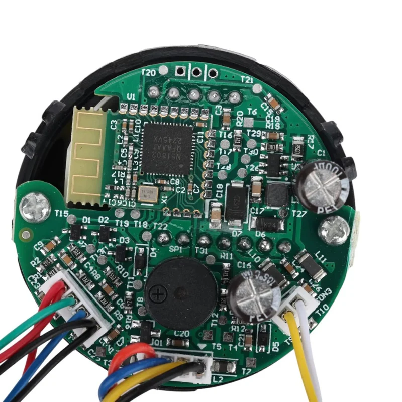 Pantalla de control Ninebot E22 / E25 / E45