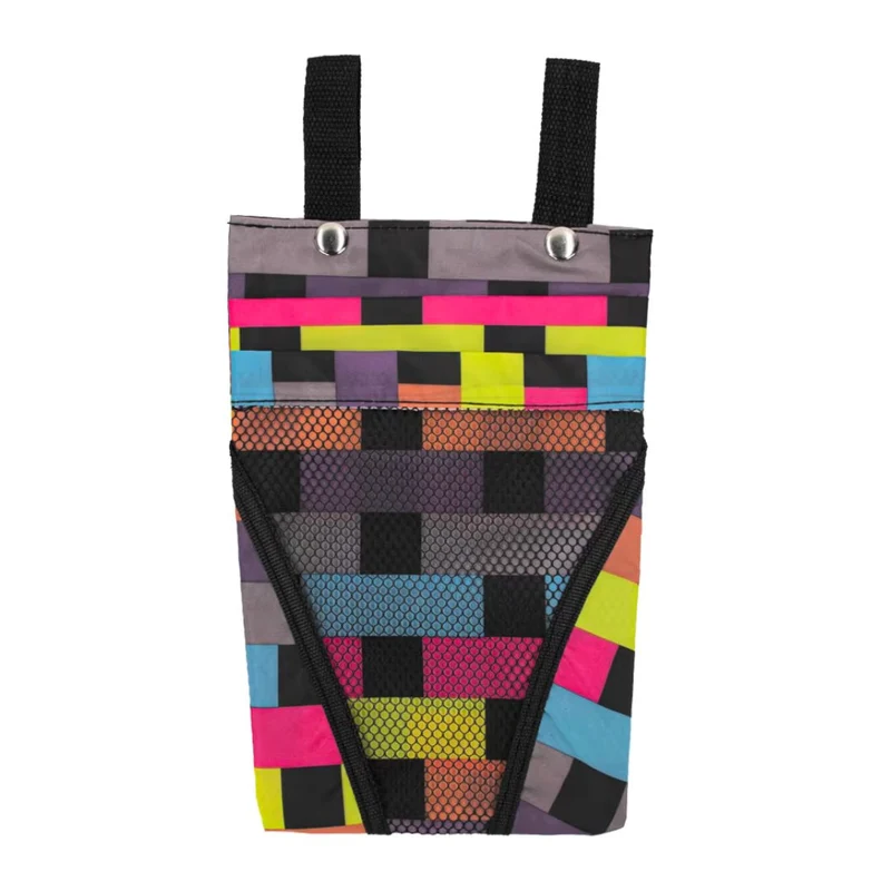 Bolsa para manillar - Pocket Edition