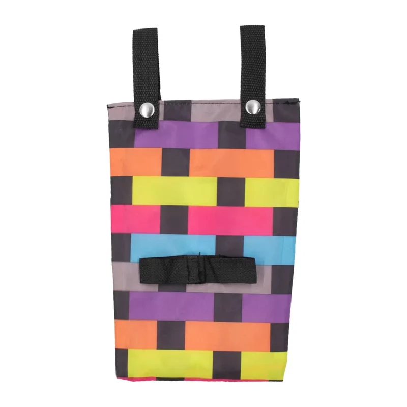 Bolsa para manillar - Pocket Edition