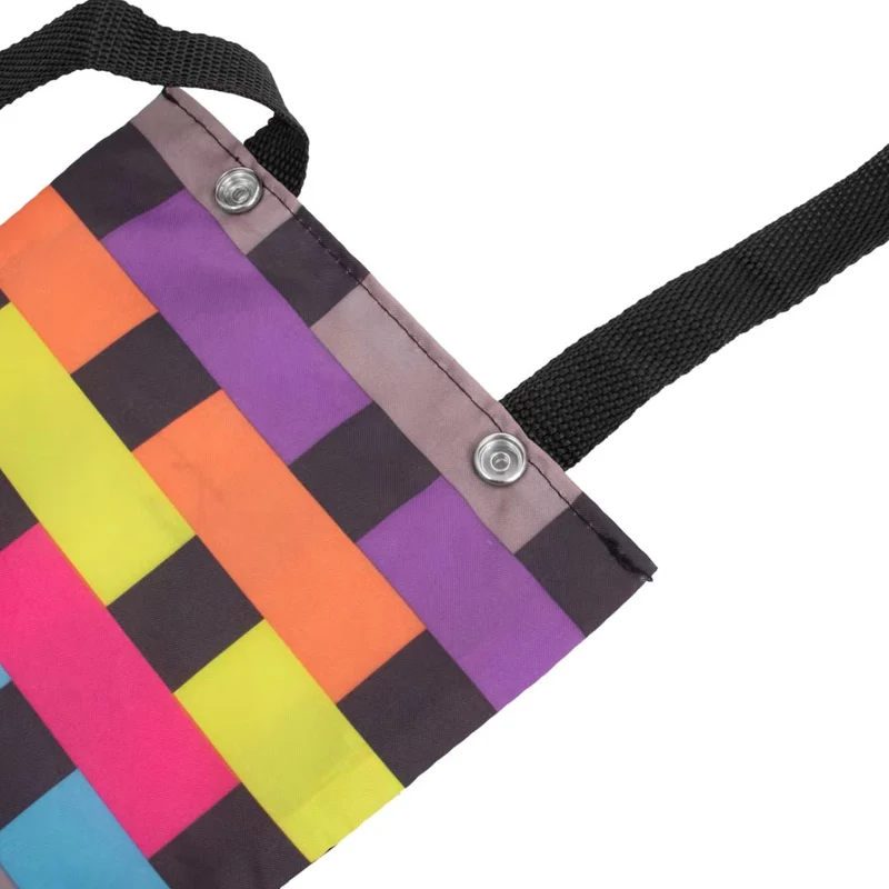 Bolsa para manillar - Pocket Edition