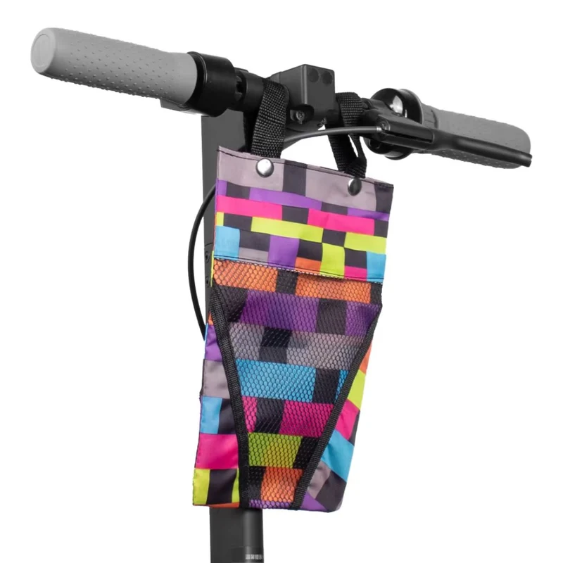 Bolsa para manillar - Pocket Edition
