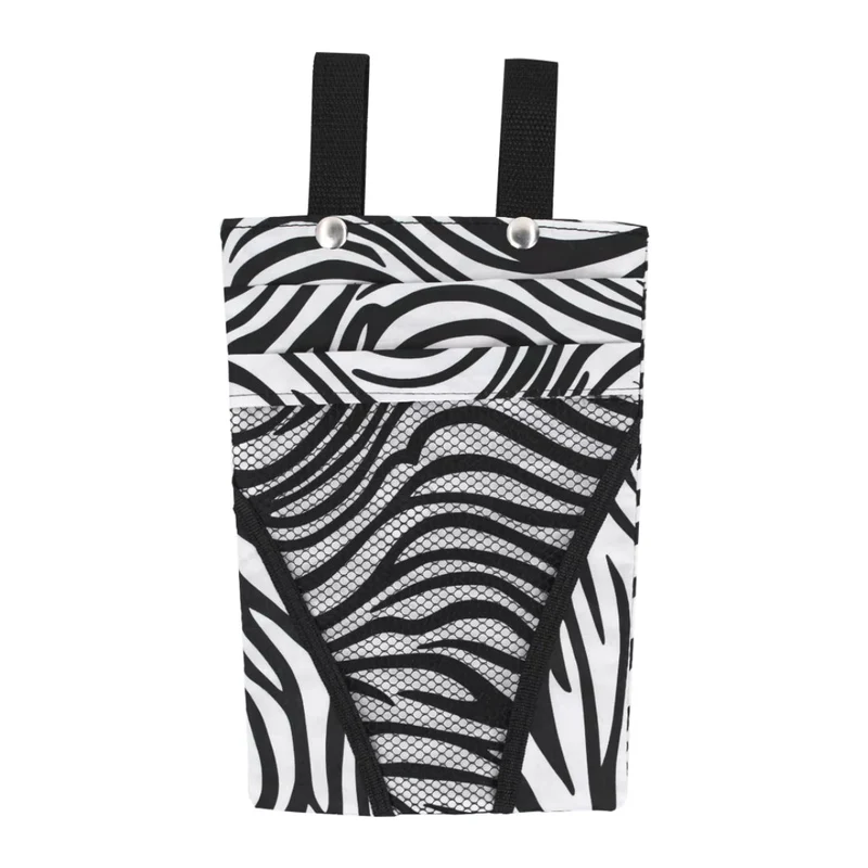 Bolsa para manillar - Pocket Edition