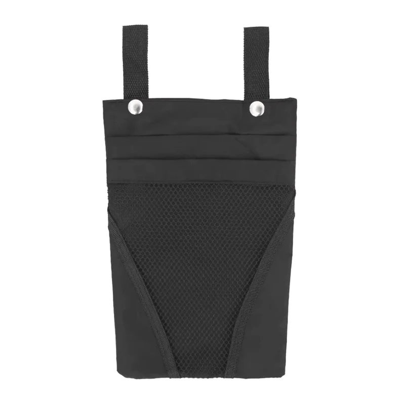 Bolsa para manillar - Pocket Edition
