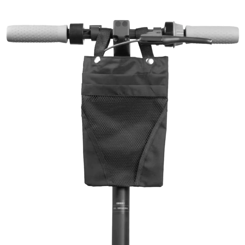 Bolsa para manillar - Pocket Edition