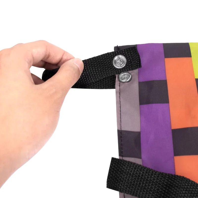 Bolsa para manillar - Pocket Edition