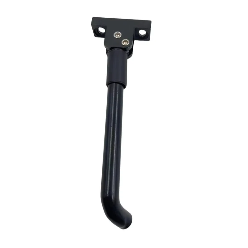 Pata de apoyo KuKirin G4