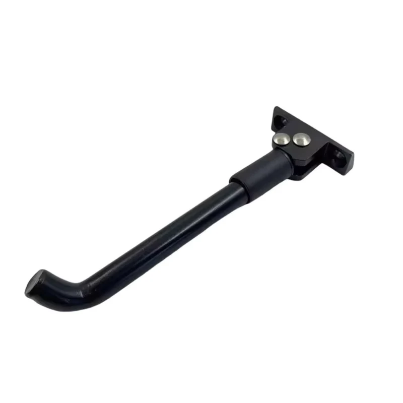Pata de apoyo KuKirin G4