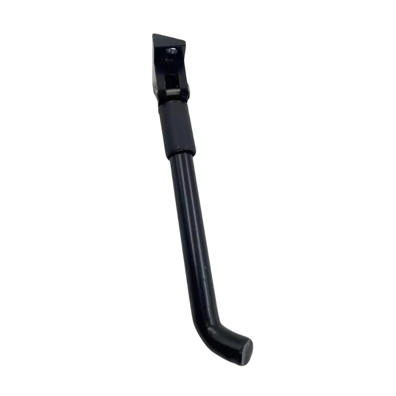 Pata de apoyo KuKirin G4