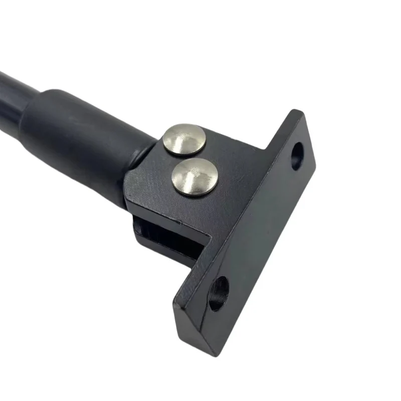 Pata de apoyo KuKirin G4