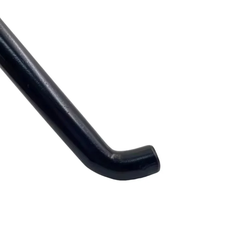 Pata de apoyo KuKirin G4
