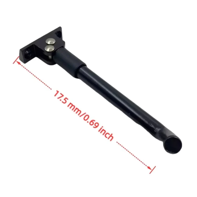 Pata de apoyo KuKirin G4