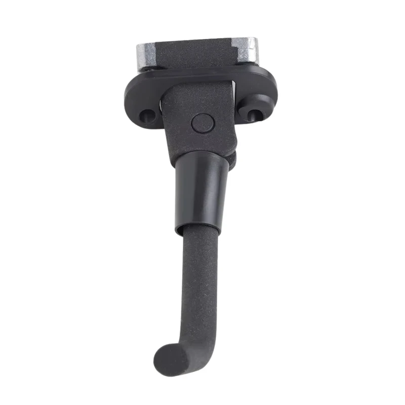 Pata de apoyo Ninebot E22 / E25 / E45