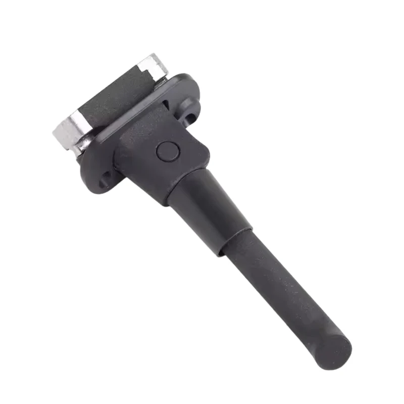 Pata de apoyo Ninebot E22 / E25 / E45