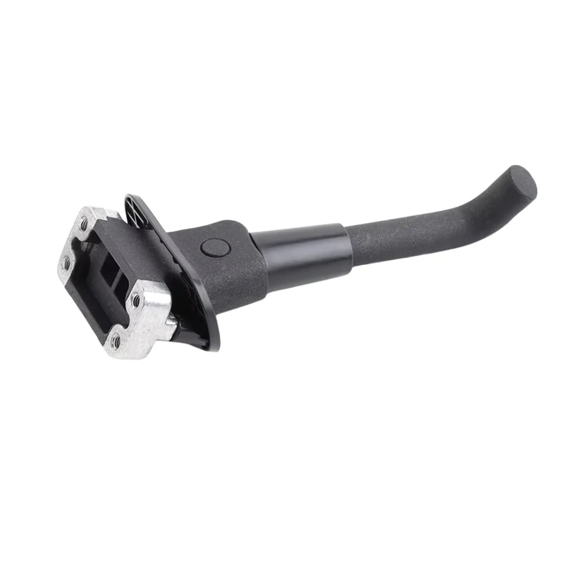 Pata de apoyo Ninebot E22 / E25 / E45
